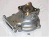 ASHIKA 35-01-199 Water Pump